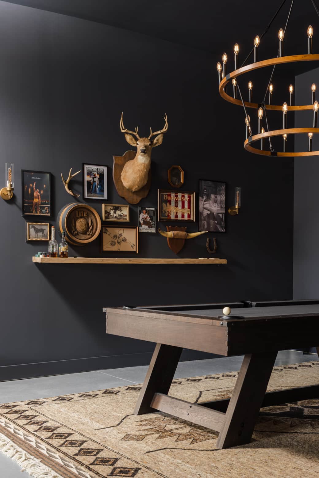 Pool Table Pool Table