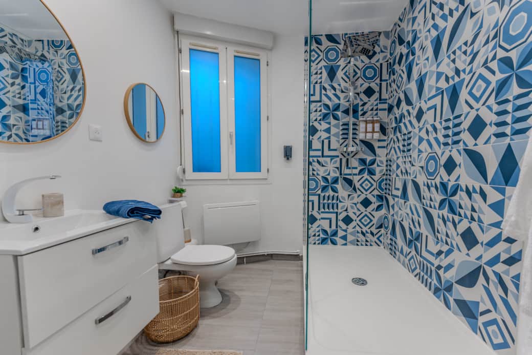 Evasion Santorin-45