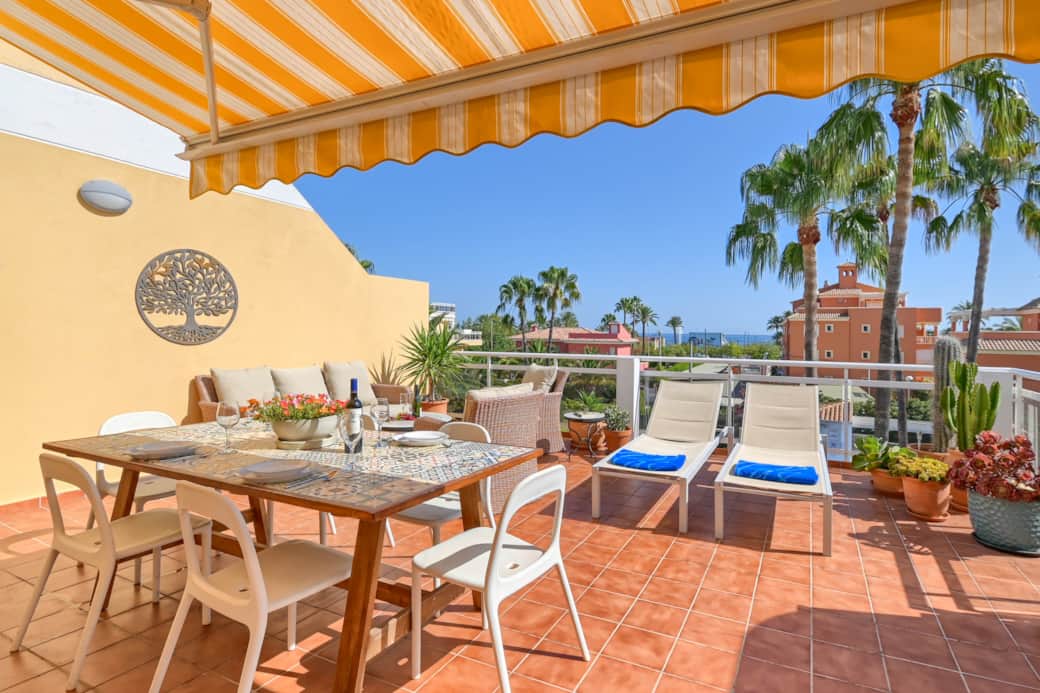 Jardines de Denia_05_008