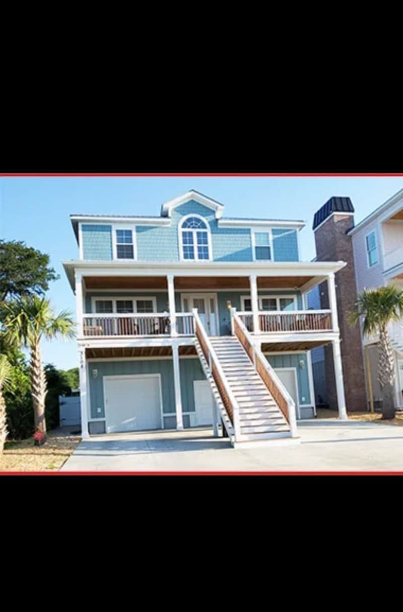 Divine home1 Divine home1