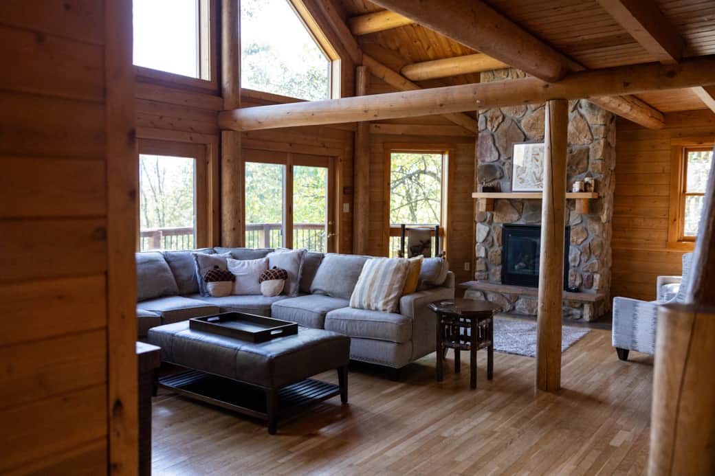 SplashMountainByJFP2025 024