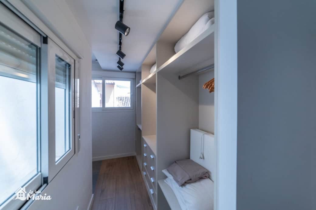 Baño Onsuite04