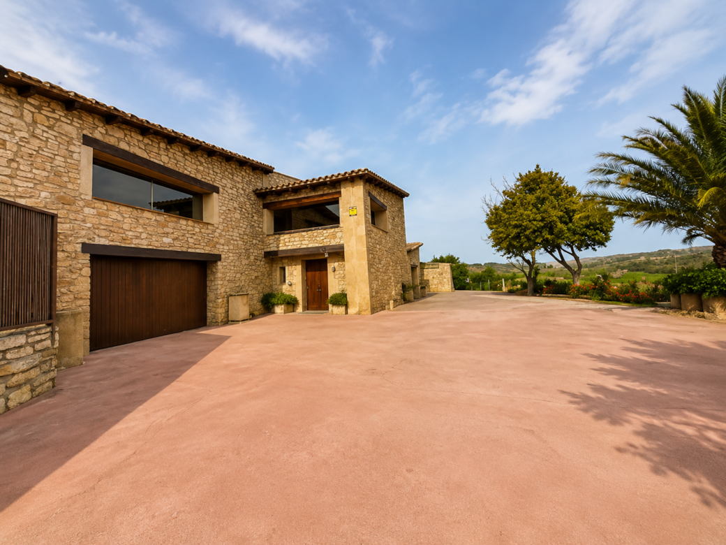 EL MIRADOR DE FONOLLERS EXTERIOR 1