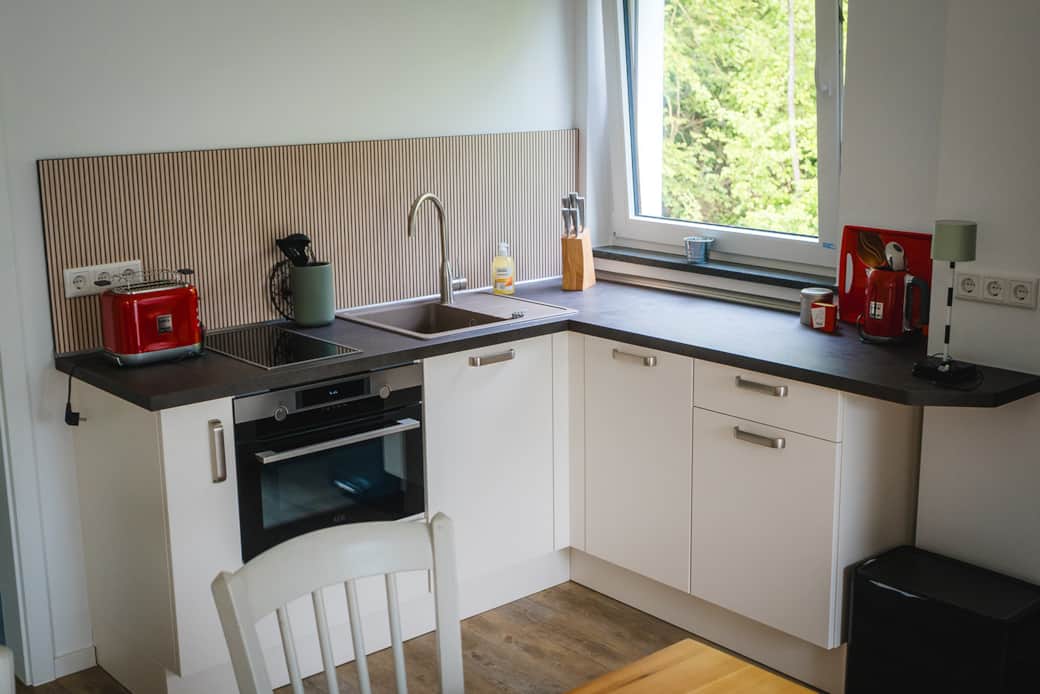 Ruhrtal Loft am Ruhrtalradweg (5)