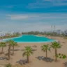 Rental image