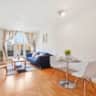 Rental image