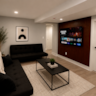 Rental image