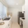 Rental image