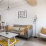 Rental image