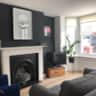 Rental image
