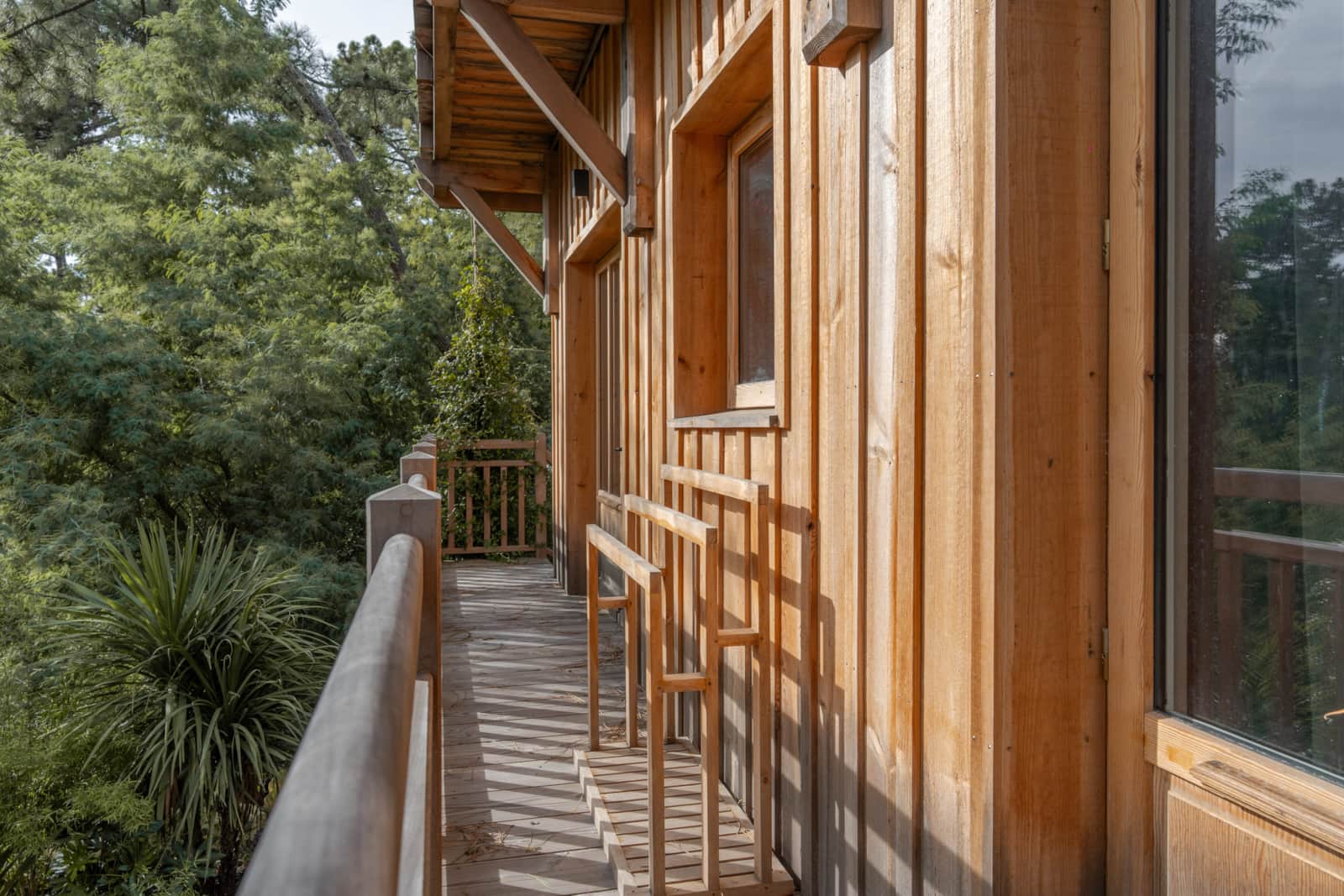 Villa Muscadelle — photo 36