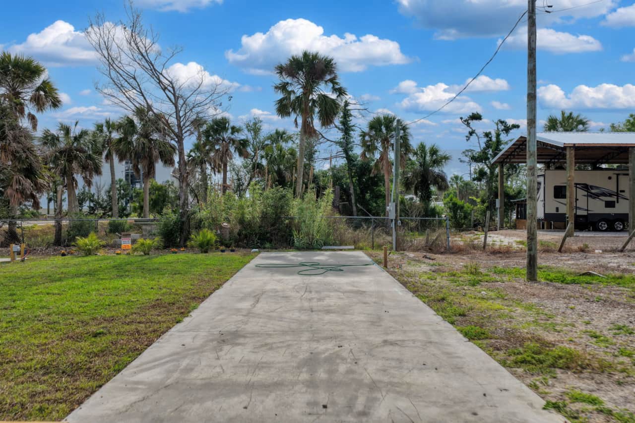 Site 2