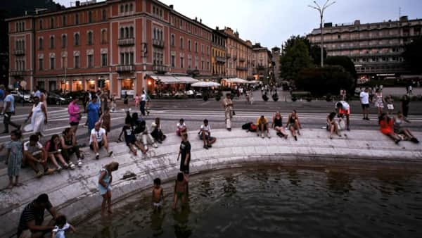 Cavour