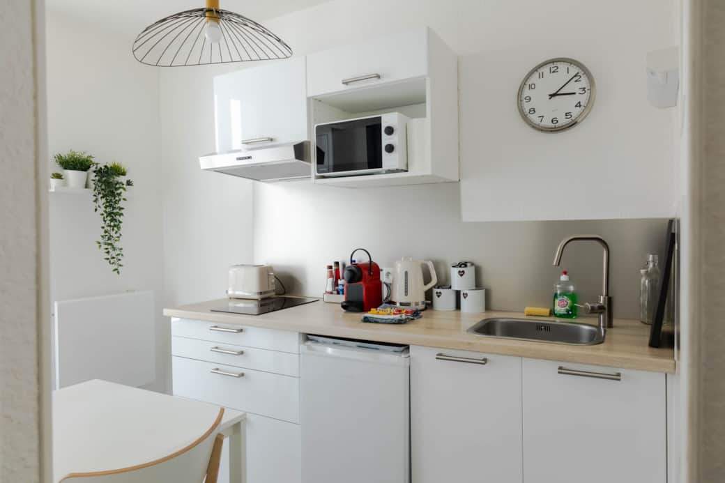 Appart Unique. Vichy. Appart. Hotel. Chez. Majorelle Appart Unique. Vichy. Appart. Hotel. Chez. Majorelle