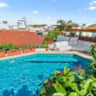 Rental image