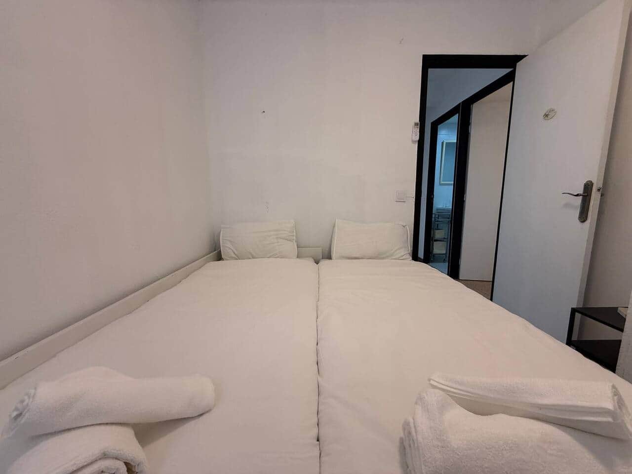 Apartamento con chimenea, terraza + acceso pantano — foto 10