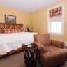 Rental image