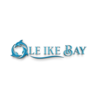 oleikebay