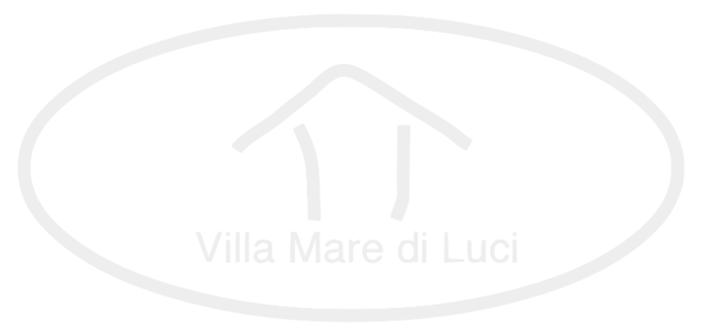 Villa Mare di Luci