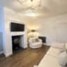 Rental image