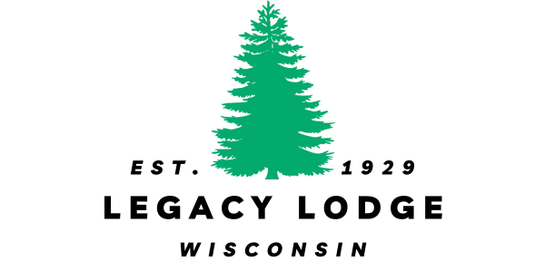 Legacy Lodge