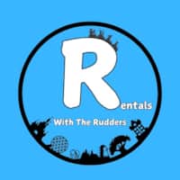 Rudders Rentals 