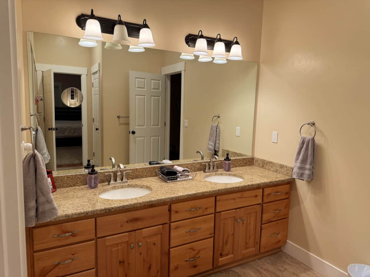 BSR Kodiak Bath 06.JPG