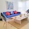 Rental image