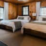 Rental image
