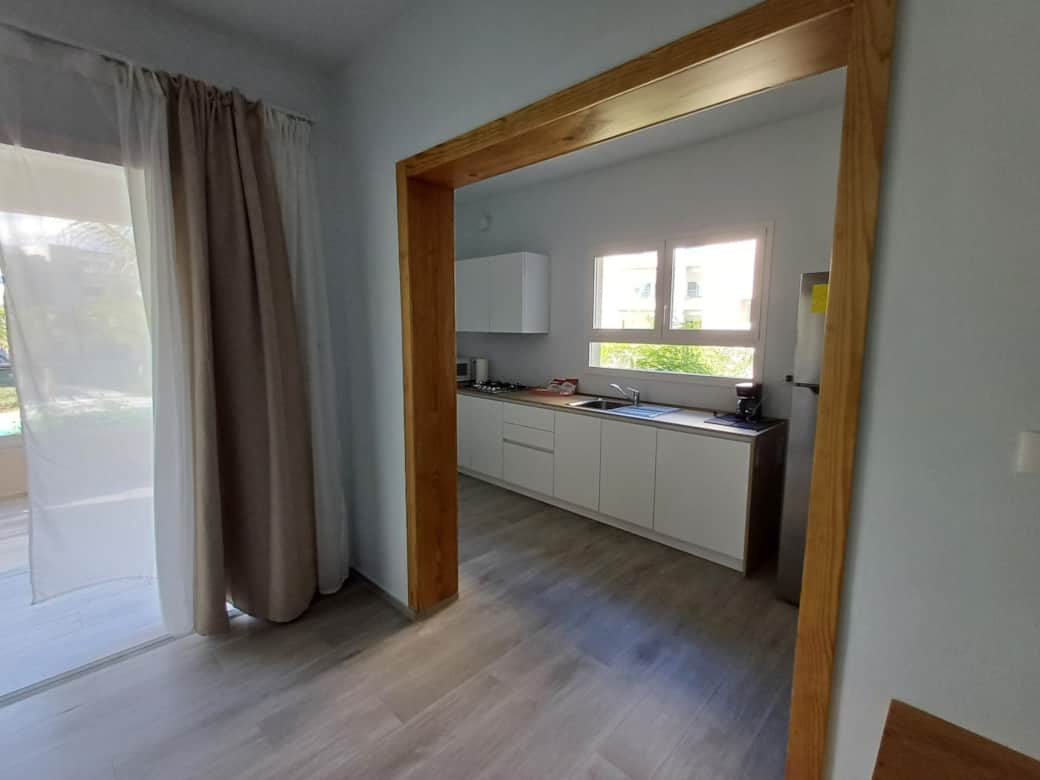 LODGE G3 - foto 12 LODGE G3 - foto 12