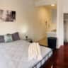 Rental image