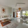 Rental image