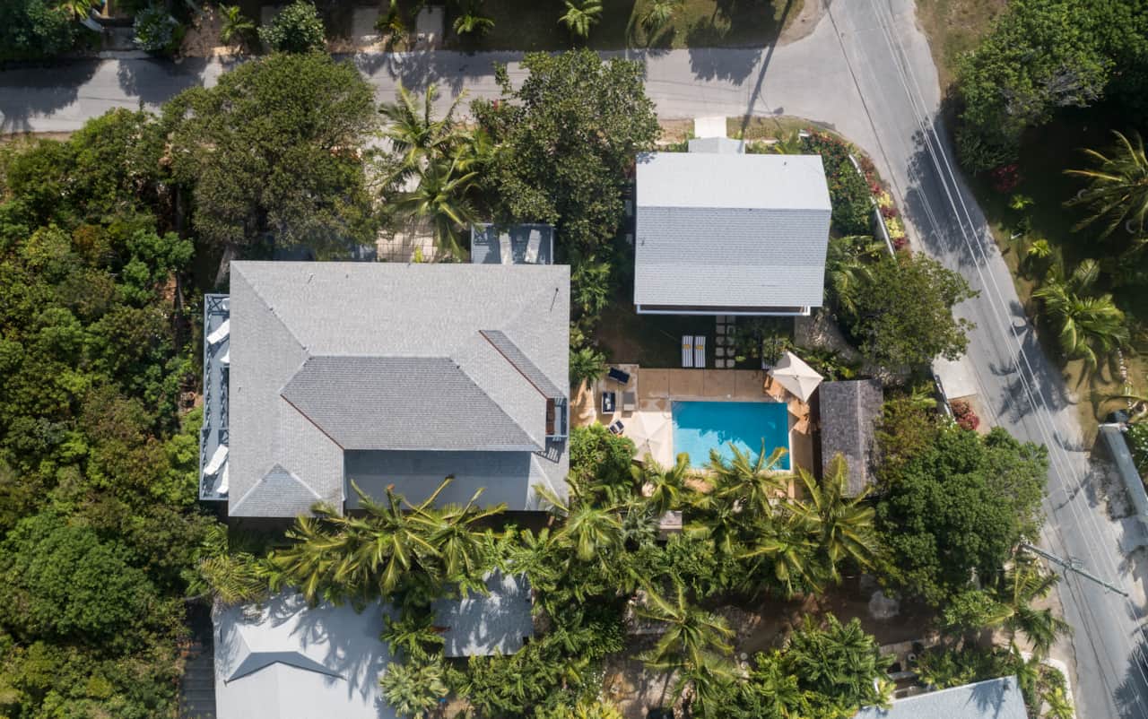 DUNN HOUSE POOL HOUSE AND EXTERIORS NOVEMBER 2019-163