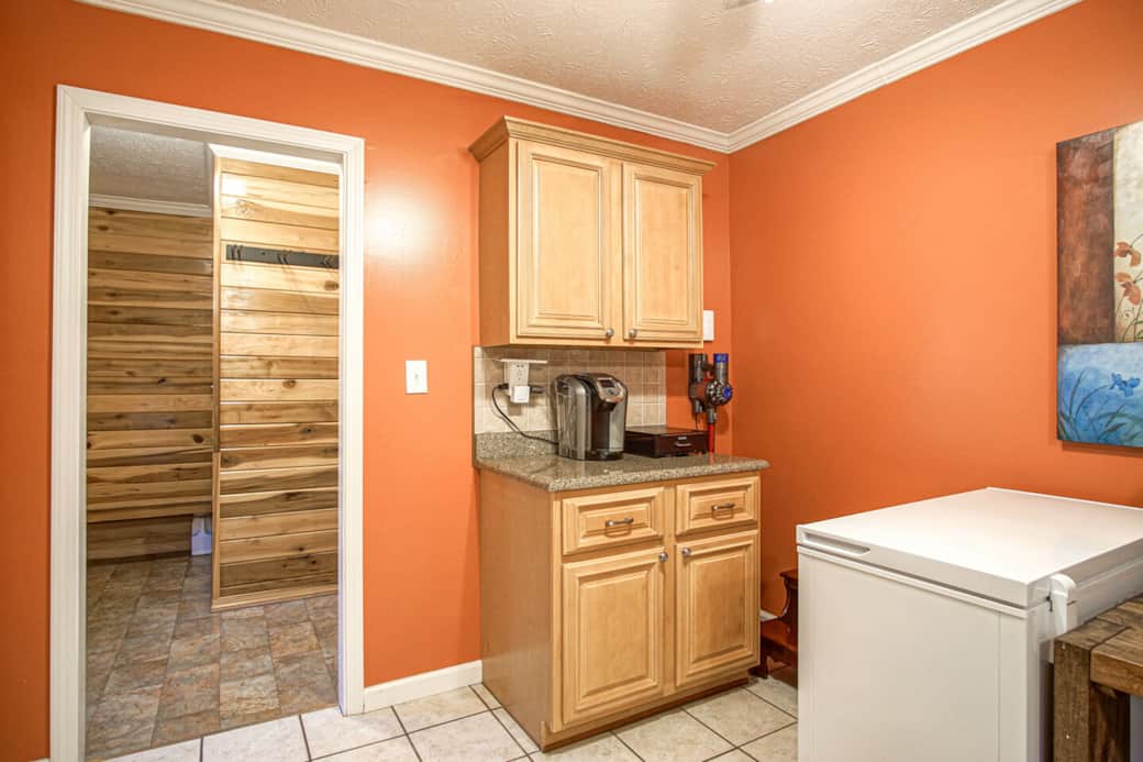 Elevation Vacation Rentals- Deer Path Elevation Vacation Rentals- Deer Path