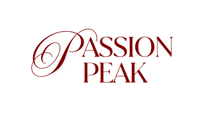 Passion Peak