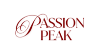 Passion Peak