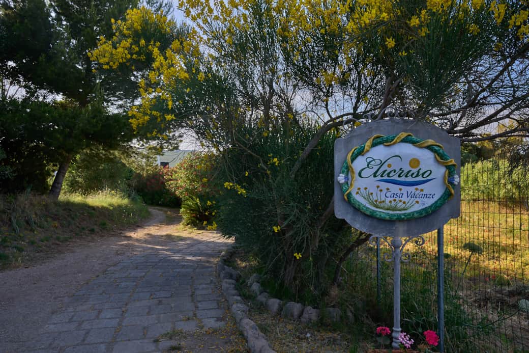 CasaElicriso_27-05-25_Giovanni Aiello_ CasaElicriso_27-05-25_Giovanni Aiello_