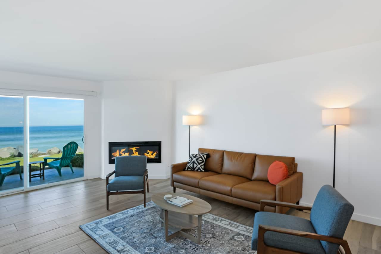 Living/ Family Room