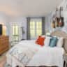 Rental image