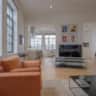 Rental image
