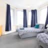 Rental image