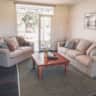 Rental image