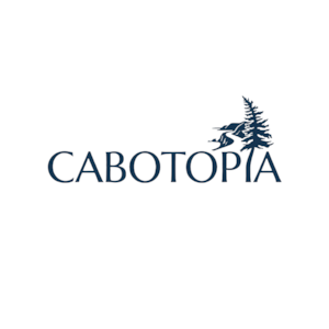 Cabotopia Team