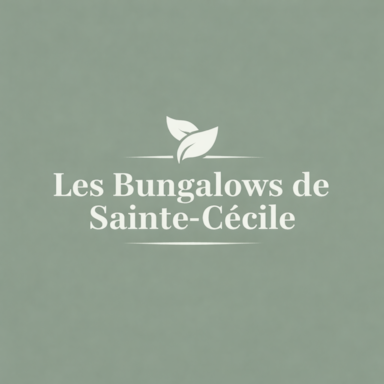 Les Bungalows de Sainte Cécile 