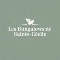 Les Bungalows de Sainte Cécile 