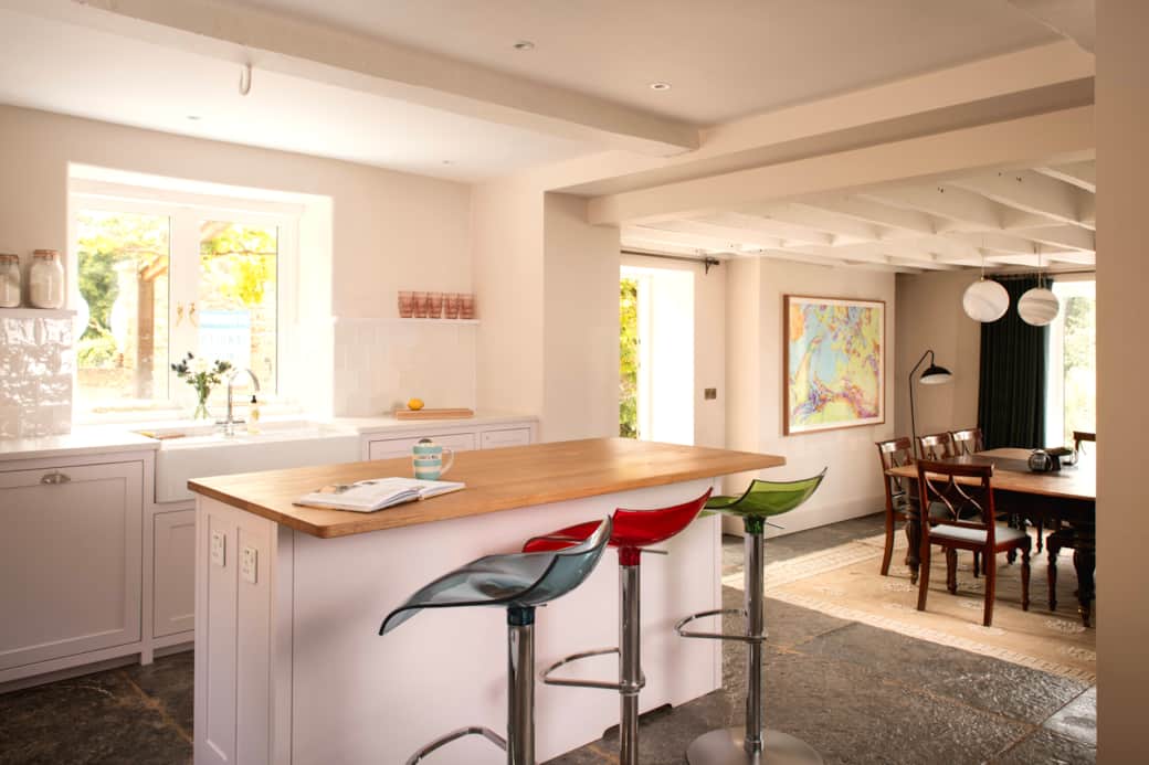 Kitchen Kitchen