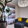 Rental image