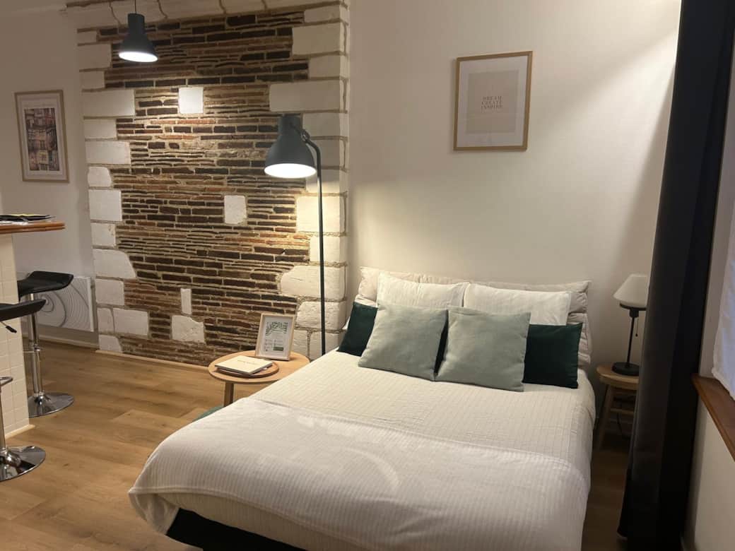 2fe20280 3905 4e37 b5b9 161fd1aba862