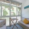 Rental image