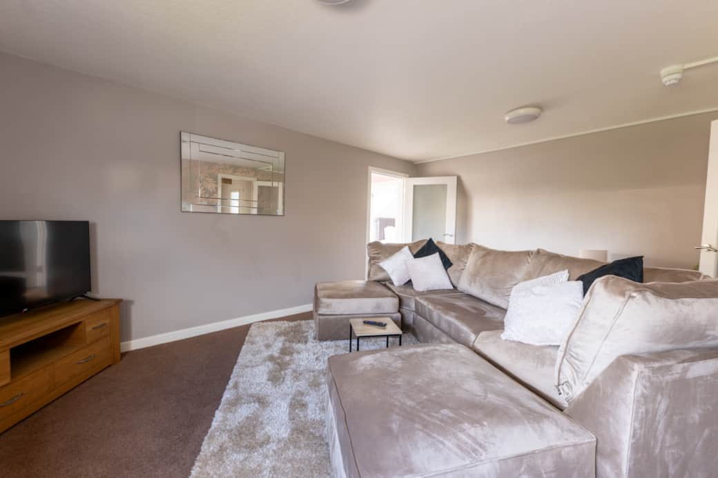 MC2 2641 HDR MC2 2641 HDR